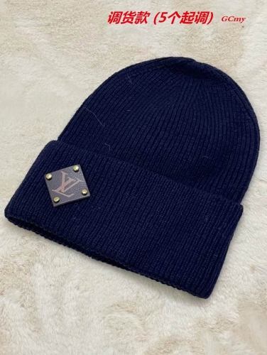 Must pick up 5 pieces or more, and You can mix them up from this Photo album, Hot Sale Beanies AAA 1184