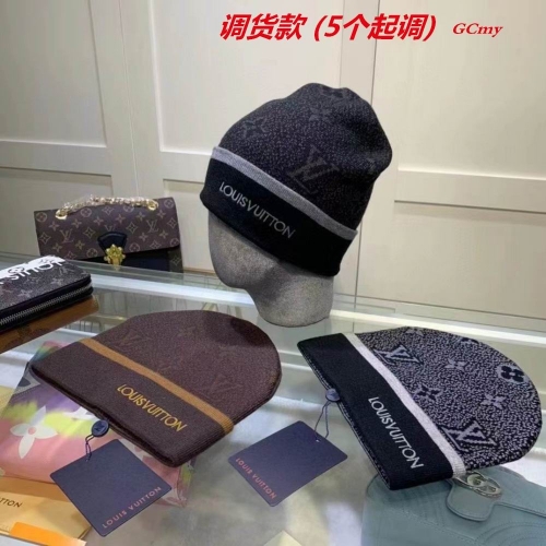 Must pick up 5 pieces or more, and You can mix them up from this Photo album, Hot Sale Beanies AAA 1066