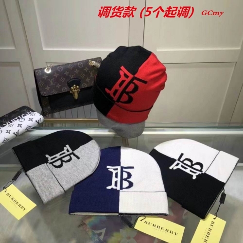 Must pick up 5 pieces or more, and You can mix them up from this Photo album, Hot Sale Beanies AAA 1070