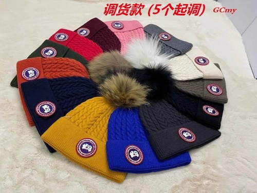 Must pick up 5 pieces or more, and You can mix them up from this Photo album, Hot Sale Beanies AAA 1016