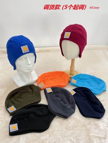 Must pick up 5 pieces or more, and You can mix them up from this Photo album, Hot Sale Beanies AAA 1209
