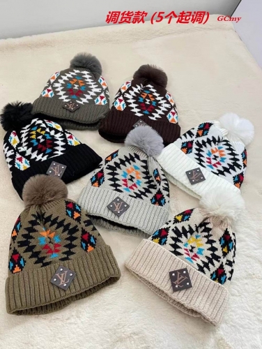 Must pick up 5 pieces or more, and You can mix them up from this Photo album, Hot Sale Beanies AAA 1236