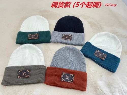 Must pick up 5 pieces or more, and You can mix them up from this Photo album, Hot Sale Beanies AAA 1167
