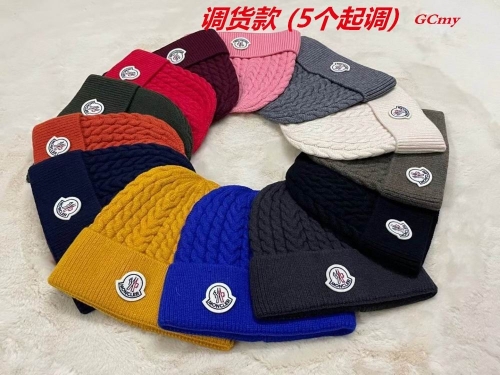 Must pick up 5 pieces or more, and You can mix them up from this Photo album, Hot Sale Beanies AAA 1018