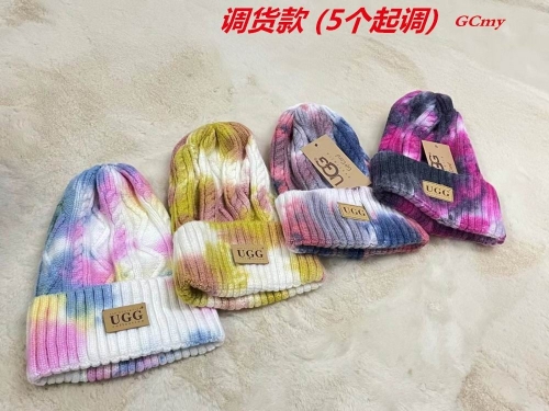 Must pick up 5 pieces or more, and You can mix them up from this Photo album, Hot Sale Beanies AAA 1124