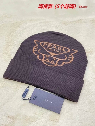Must pick up 5 pieces or more, and You can mix them up from this Photo album, Hot Sale Beanies AAA 1144