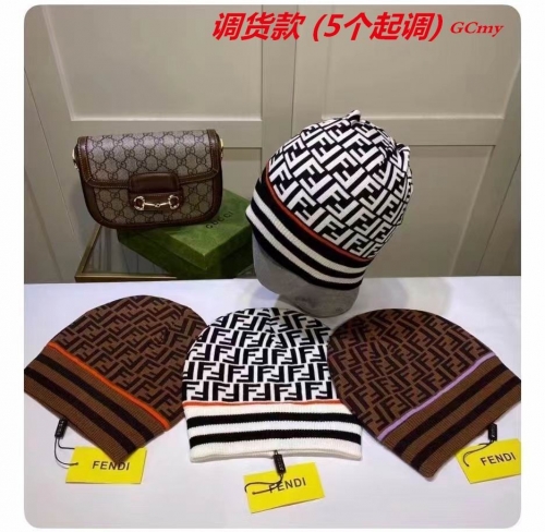 Must pick up 5 pieces or more, and You can mix them up from this Photo album, Hot Sale Beanies AAA 1102