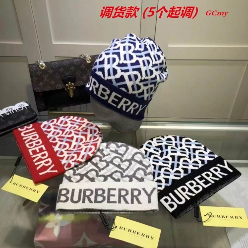 Must pick up 5 pieces or more, and You can mix them up from this Photo album, Hot Sale Beanies AAA 1071