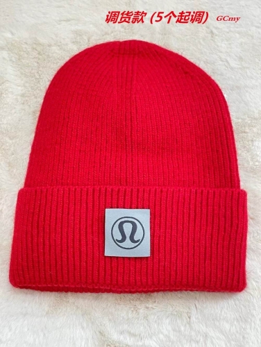 Must pick up 5 pieces or more, and You can mix them up from this Photo album, Hot Sale Beanies AAA 1116