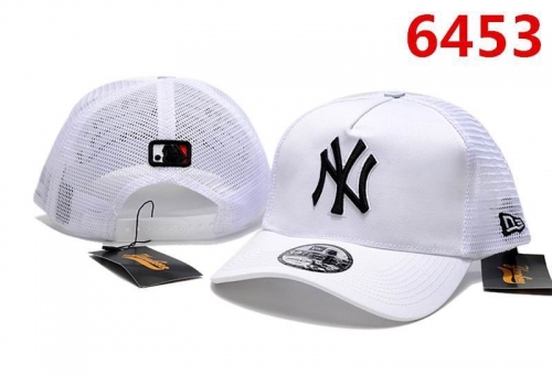N.Y. Hats AA 1135