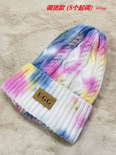 Must pick up 5 pieces or more, and You can mix them up from this Photo album, Hot Sale Beanies AAA 1123