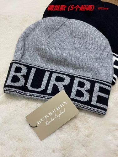 Must pick up 5 pieces or more, and You can mix them up from this Photo album, Hot Sale Beanies AAA 1010