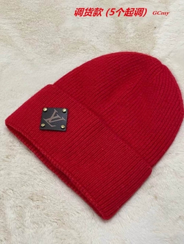 Must pick up 5 pieces or more, and You can mix them up from this Photo album, Hot Sale Beanies AAA 1183