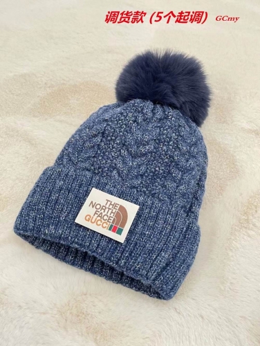 Must pick up 5 pieces or more, and You can mix them up from this Photo album, Hot Sale Beanies AAA 1153