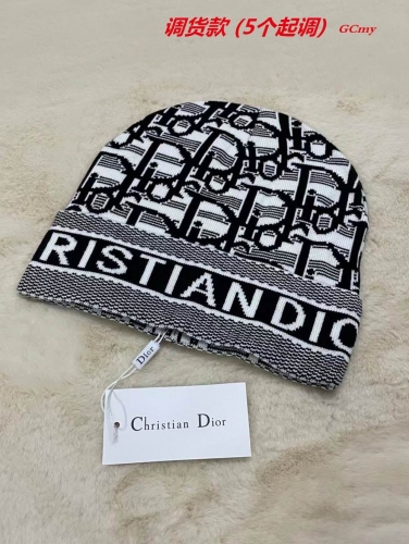 Must pick up 5 pieces or more, and You can mix them up from this Photo album, Hot Sale Beanies AAA 1024
