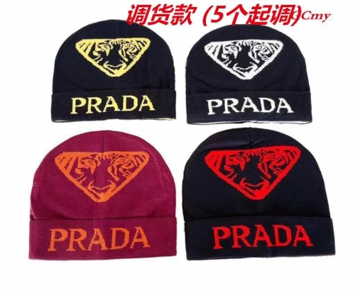 Must pick up 5 pieces or more, and You can mix them up from this Photo album, Hot Sale Beanies AAA 1108