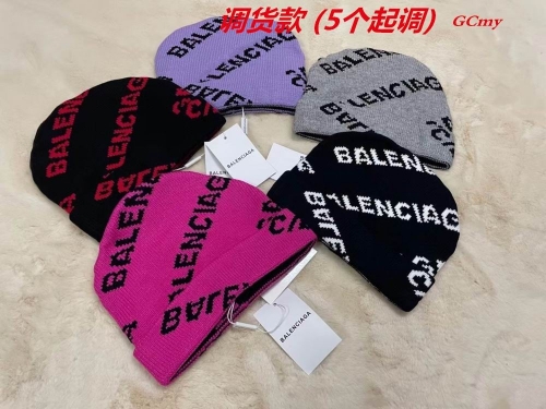 Must pick up 5 pieces or more, and You can mix them up from this Photo album, Hot Sale Beanies AAA 1047