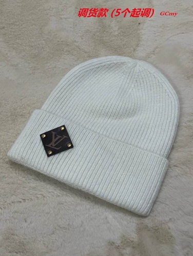 Must pick up 5 pieces or more, and You can mix them up from this Photo album, Hot Sale Beanies AAA 1185