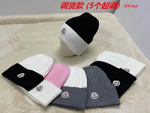 Must pick up 5 pieces or more, and You can mix them up from this Photo album, Hot Sale Beanies AAA 1020