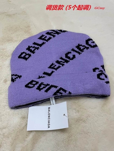 Must pick up 5 pieces or more, and You can mix them up from this Photo album, Hot Sale Beanies AAA 1051