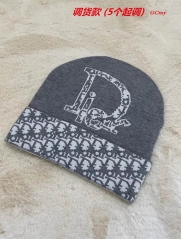 Must pick up 5 pieces or more, and You can mix them up from this Photo album, Hot Sale Beanies AAA 1198