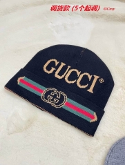 Must pick up 5 pieces or more, and You can mix them up from this Photo album, Hot Sale Beanies AAA 1134