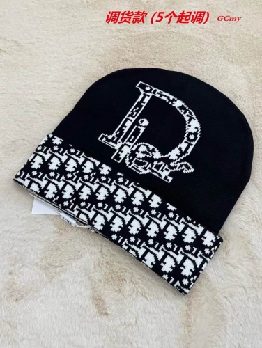 Must pick up 5 pieces or more, and You can mix them up from this Photo album, Hot Sale Beanies AAA 1200