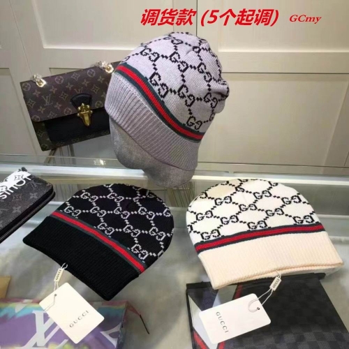 Must pick up 5 pieces or more, and You can mix them up from this Photo album, Hot Sale Beanies AAA 1081