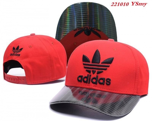 A.d.i.d.a.s. Hats 1128