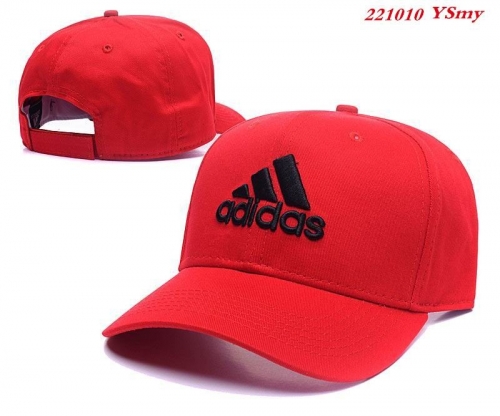 A.d.i.d.a.s. Hats 1130