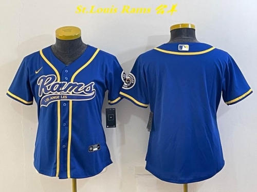 MLB Jerseys Youth/Boy 243