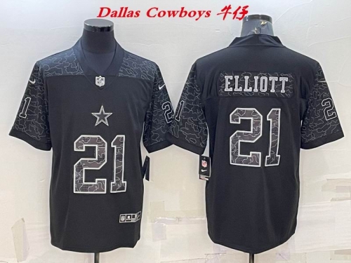 NFL Dallas Cowboys 295 Men