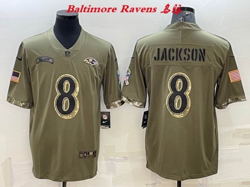 NFL Baltimore Ravens 106 Men