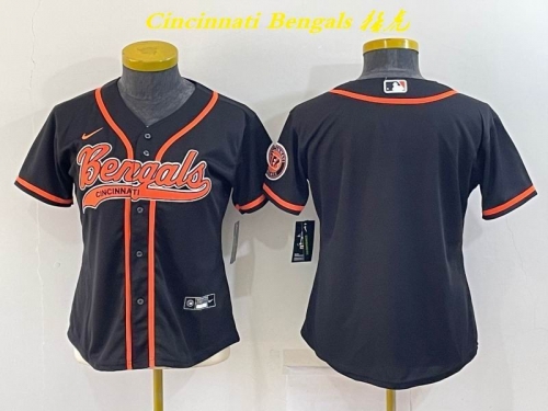 MLB Jerseys Youth/Boy 208