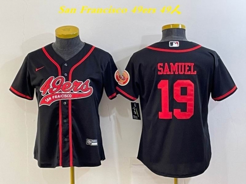 MLB Jerseys Youth/Boy 224