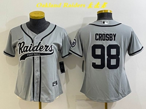 MLB Jerseys Youth/Boy 232