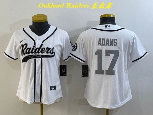 MLB Jerseys Youth/Boy 239