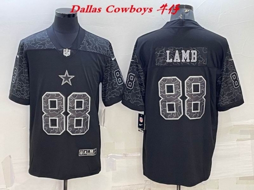 NFL Dallas Cowboys 296 Men