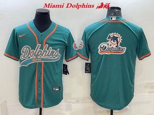 NFL Miami Dolphins 054 Men