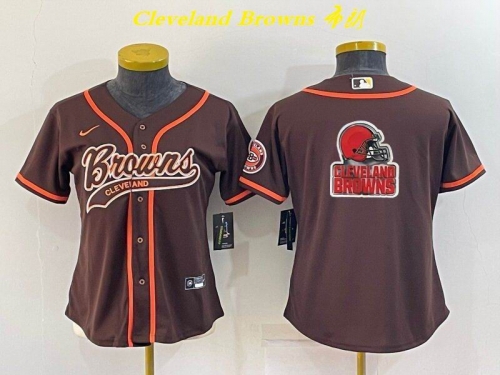 MLB Jerseys Youth/Boy 205