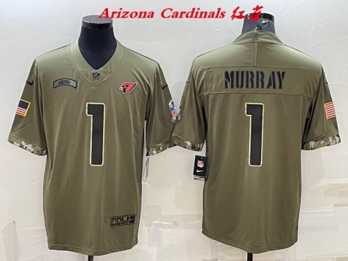 NFL Arizona Cardinals 052 Men