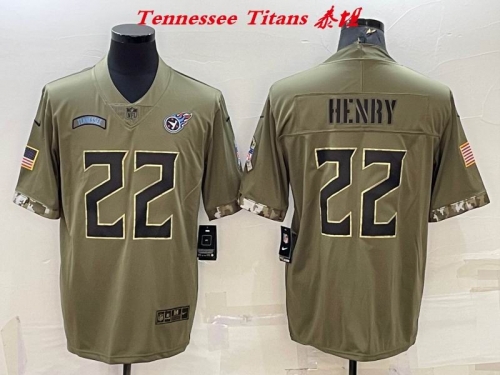 NFL Tennessee Titans 031 Men