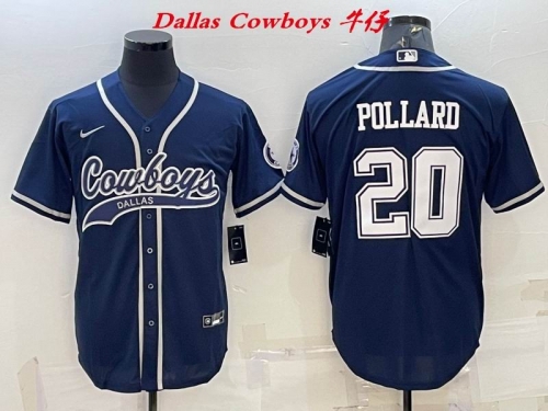 NFL Dallas Cowboys 304 Men