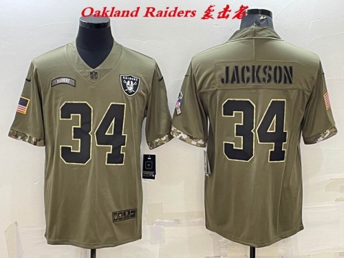 NFL Oakland Raiders 249 Men