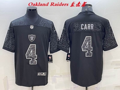 NFL Oakland Raiders 252 Men