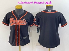 MLB Jerseys Women 299