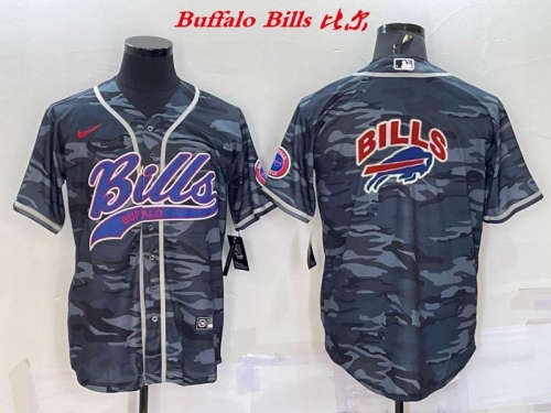 NFL Buffalo Bills 102 Men