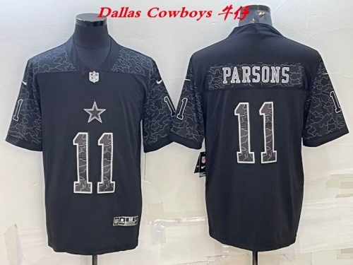 NFL Dallas Cowboys 294 Men