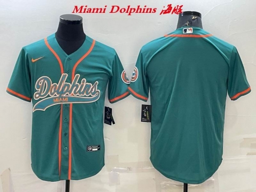 NFL Miami Dolphins 053 Men