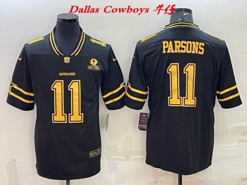 NFL Dallas Cowboys 301 Men